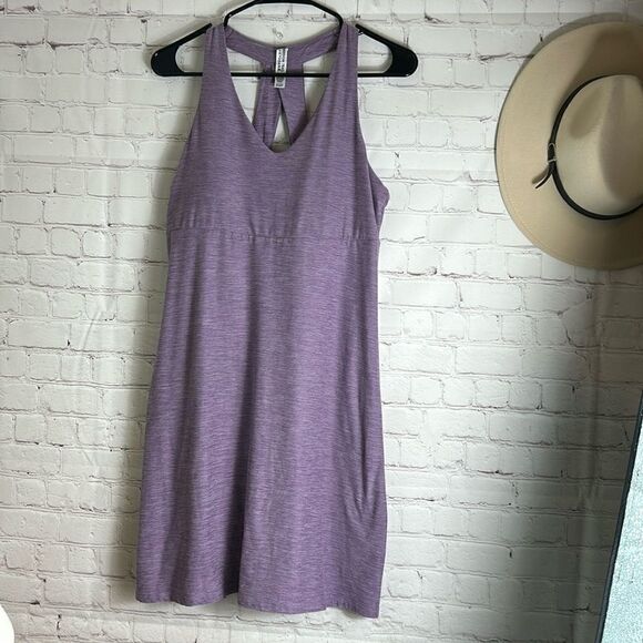 FREEDOM TRAIL ATHLETIC - Picture 4 of 9